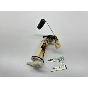 POMPE A ESSENCE HONDA PCX 125 2009-2013 2