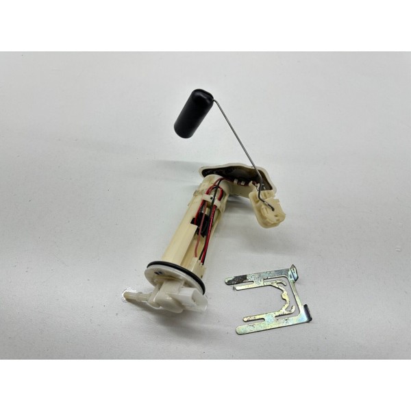 BOMBA DE COMBUSTIBLE HONDA PCX 125 2009-2013