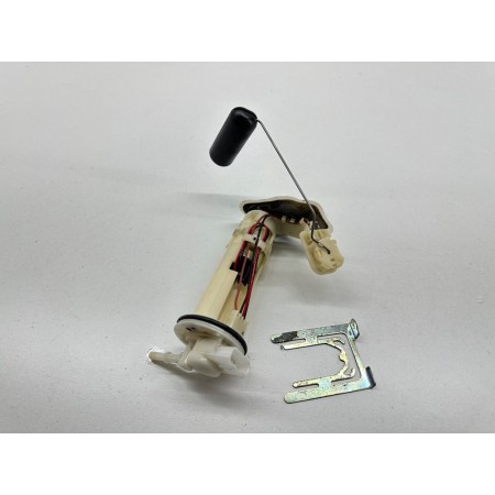 POMPA BENZINA CARBURANTE HONDA PCX 125 2009-2013