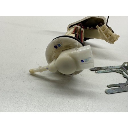 KRAFTSTOFFPUMPE HONDA PCX 125 2009-2013