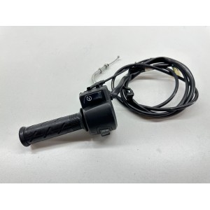 FUEL PUMP HONDA PCX 125 150 2009-2013