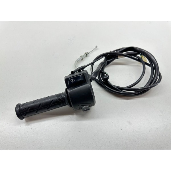 BOMBA DE COMBUSTIBLE HONDA PCX 125 150 2009-2013