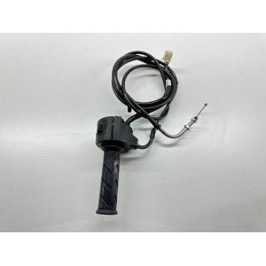 FUEL PUMP HONDA PCX 125 150 2009-2013 2