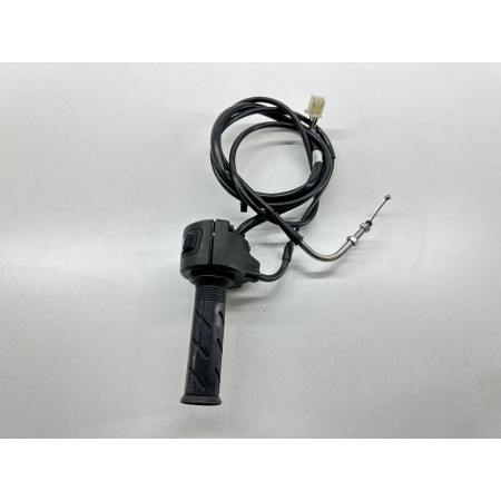 FUEL PUMP HONDA PCX 125 150 2009-2013