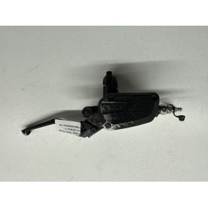 MAÎTRE CYLINDRE AVANT DROIT APRILIA SHIVER DORSODURO 750 ABS