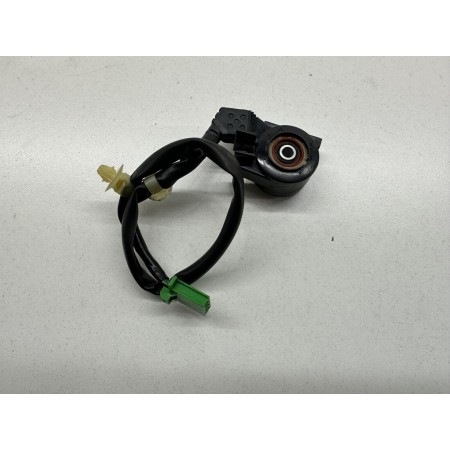 SENSORE SPEGNIMENTO CAVALLETTO LATERALE HONDA PCX 125 150 2009-2013