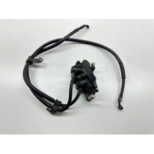 BREMSSATTEL VORNE HONDA PCX 125 150 2009-2013