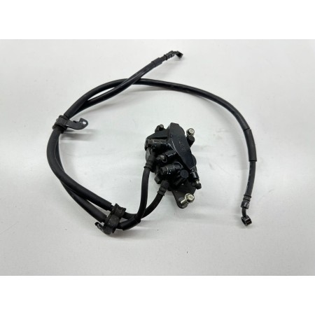 ETRIER DE FREIN AVANT HONDA PCX 125 150 2009-2013