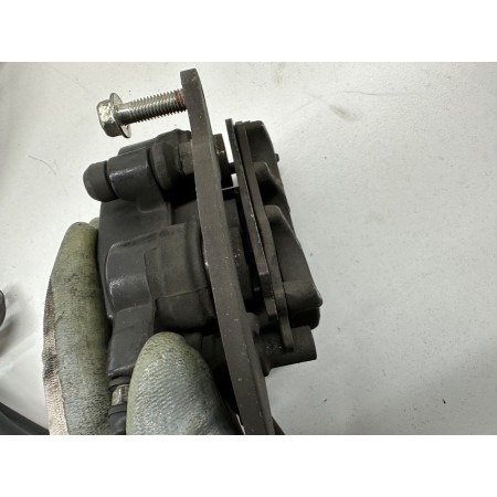 PINZA FRENO ANTERIORE HONDA PCX 125 150 2009-2013