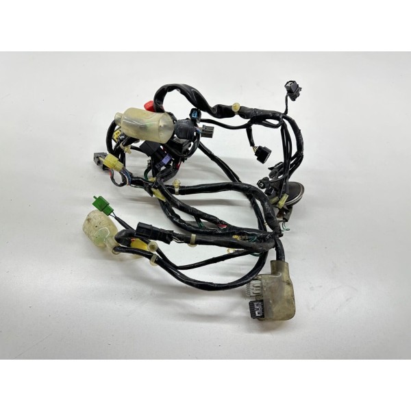 ELEKTROANLAGE KABELBAUM HONDA PCX 125 150 2009-2013
