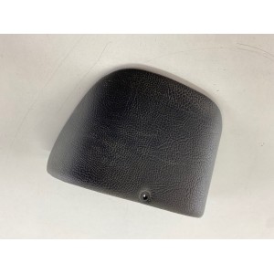 SCIENALINO SELLA PEDANA HEXAGON GT GTX 125 180 250