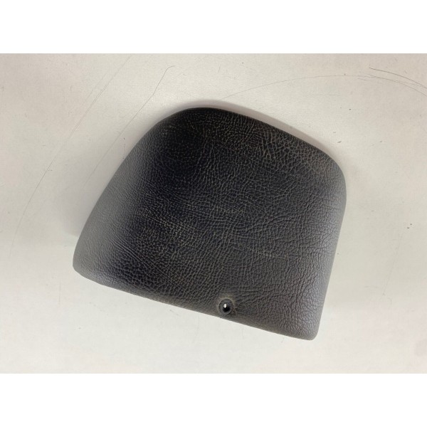 SECHSECK GT GTX 125 180 250 FUSSRASTE SITZ SCHUTZKAPPE