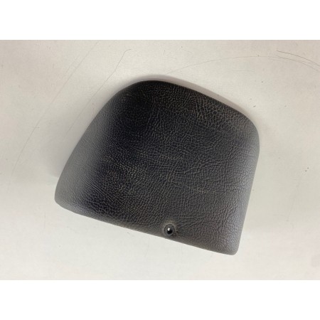 SCIENALINO SELLA PEDANA HEXAGON GT GTX 125 180 250