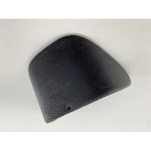 SCIENALINO SELLA PEDANA HEXAGON GT GTX 125 180 250 2