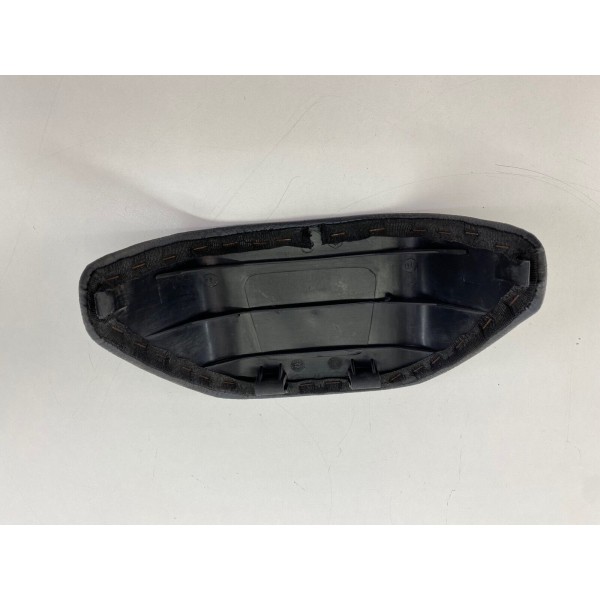 SECHSECK GT GTX 125 180 250 FUSSRASTE SITZ SCHUTZKAPPE