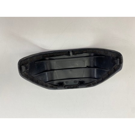 SECHSECK GT GTX 125 180 250 FUSSRASTE SITZ SCHUTZKAPPE