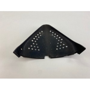 VORDERE SPITZE SUZUKI GSXR GSX-R 600 1997-2000