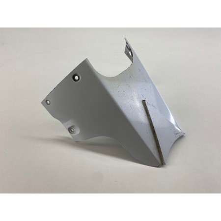 CARENA PLASTICA SOTTO SCOCCA CAVALLETTO LATERALE SUZUKI GSXR GSX-R 600 1997-2000