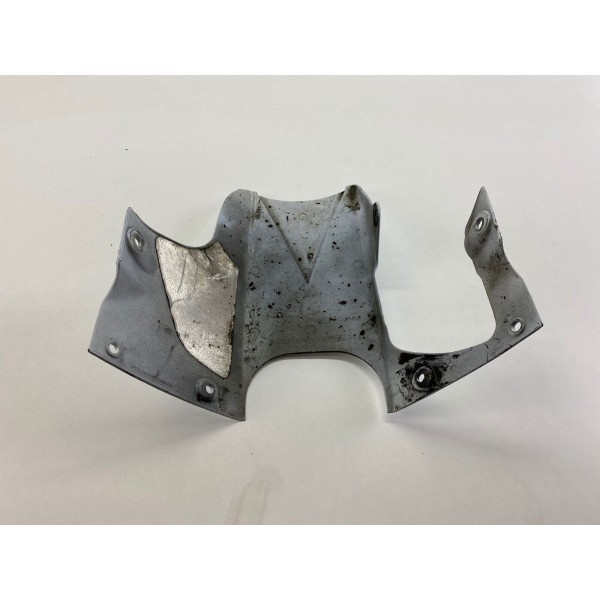 CARENA PLASTICA SOTTO SCOCCA CAVALLETTO LATERALE SUZUKI GSXR GSX-R 600 1997-2000