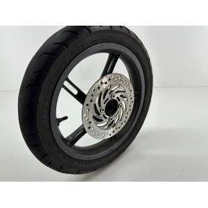 RIM FRONT WHEEL HONDA PCX 125 150 2009-2013 2