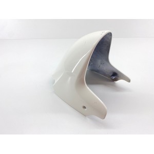 GUARDABARROS DELANTERO BMW R850RT R 850 RT R1100RT 1998-2002