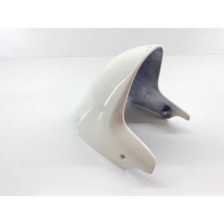 PARAFANGO ANTERIORE BMW R850RT R 850 RT R1100RT 1998-2002