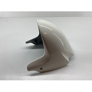 KOTFLÜGEL VORNE BMW R850RT R 850 RT R1100RT 1998-2002 2