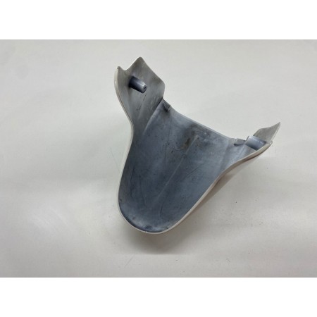 PARAFANGO ANTERIORE BMW R850RT R 850 RT R1100RT 1998-2002