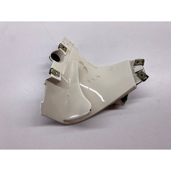 VERKLEIDUNG FLÜGEL ABWEISER LINKS BMW R850RT R 850 RT R1100RT 1998-2002