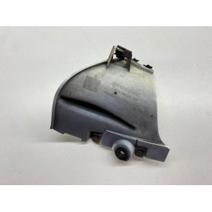 CARENA ALA DEFLETTORE SINISTRO SX BMW R850RT R 850 RT R1100RT 1998-2002 2