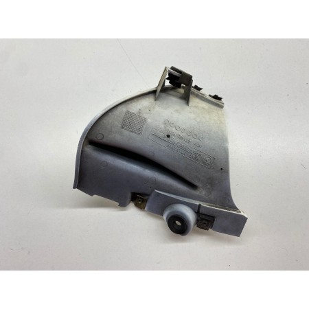 VERKLEIDUNG FLÜGEL ABWEISER LINKS BMW R850RT R 850 RT R1100RT 1998-2002