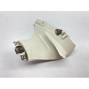 VERKLEIDUNG FLÜGEL ABWEISER RECHTS BMW R850RT R 850 RT R1100RT 1998-2002