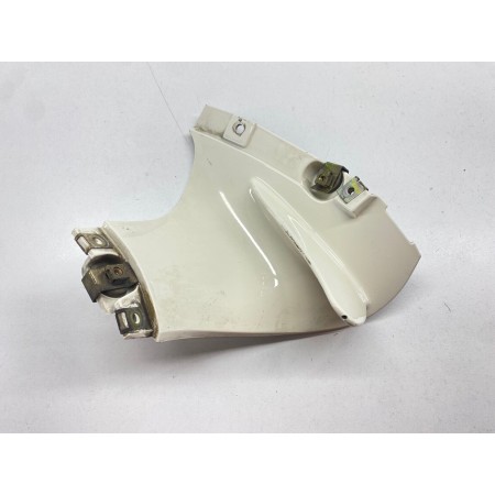 FAIRING WING DEFLECTOR RIGHT BMW R850RT R 850 RT R1100RT 1998-2002