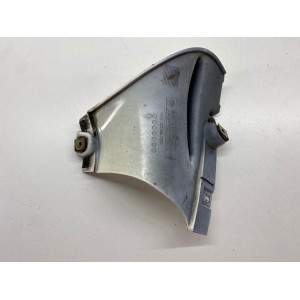 CARENADO ALA DEFLECTOR DERECHO BMW R850RT R 850 RT R1100RT 1998-2002 2