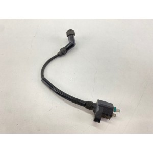 PIAGGIO HEXAGON GTX 250 HONDA ENGINE COIL