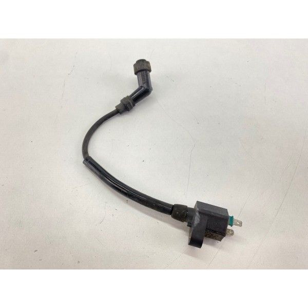 PIAGGIO HEXAGON GTX 250 HONDA MOTOR SPULE