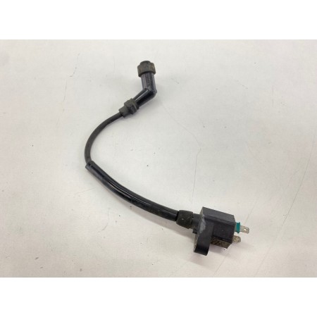 PIAGGIO HEXAGON GTX 250 HONDA ENGINE COIL