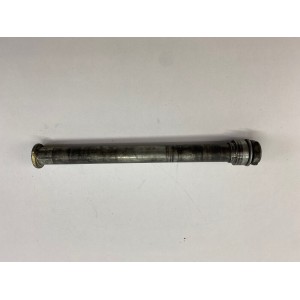 PERNO RUOTA POSTERIORE SUZUKI GSXR GSX-R 600 1997-2000