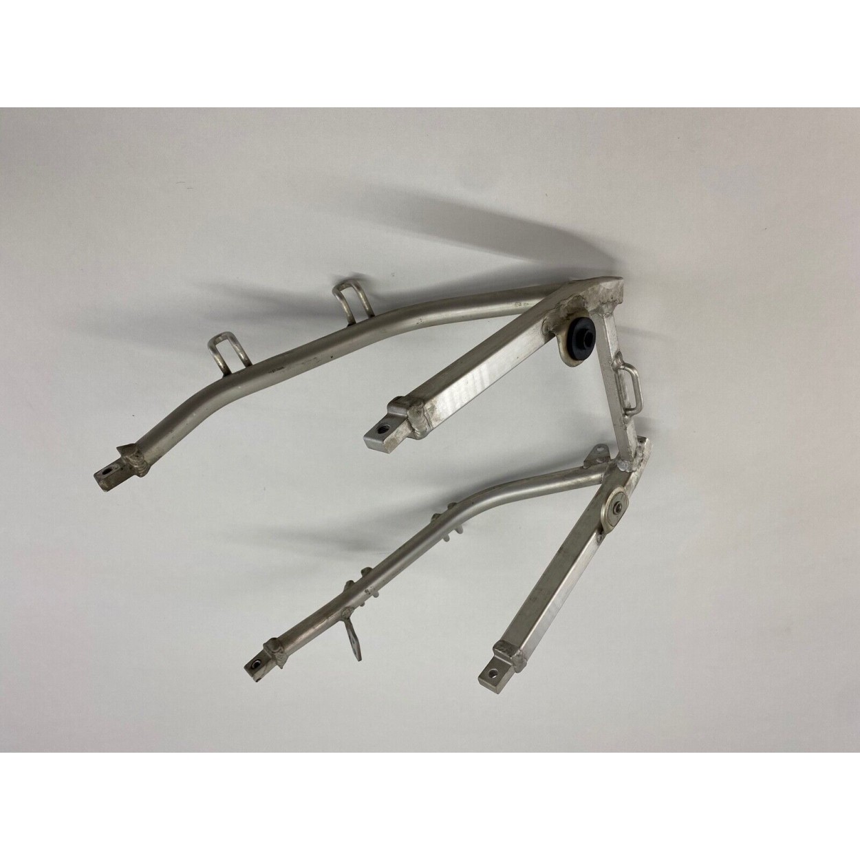 Cadre Arrière En Aluminium Febur Suzuki GSX-R 600/750 (2011-2019) - ACA
