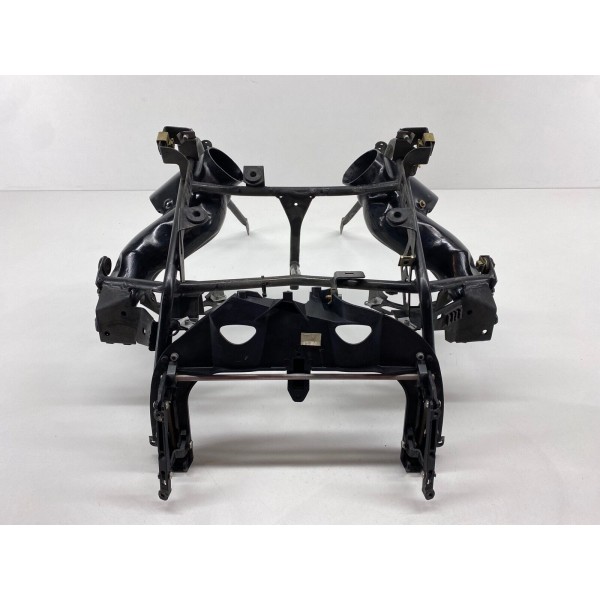 FRONT FRAME BMW R850RT R 850 RT R 1100 RT 1998-2002