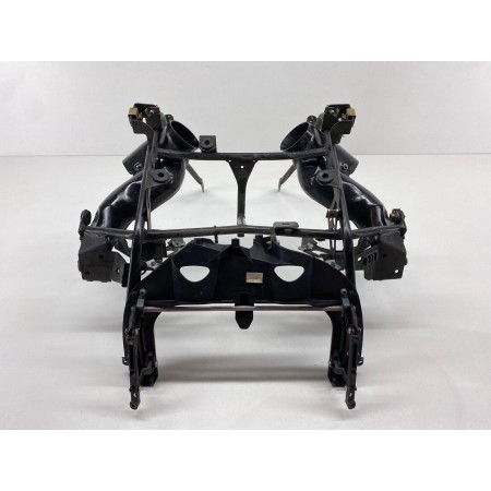 FRONT FRAME BMW R850RT R 850 RT R 1100 RT 1998-2002