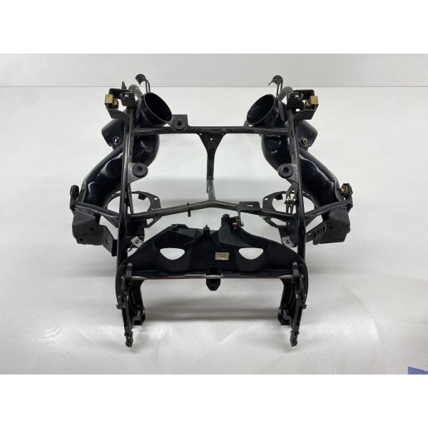 FRONT FRAME BMW R850RT R 850 RT R 1100 RT 1998-2002