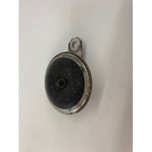 CLACSON SUZUKI GSXR GSX-R 600 1997-2000