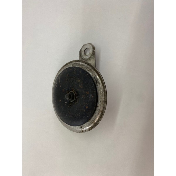 CLACSON SUZUKI GSXR GSX-R 600 1997-2000