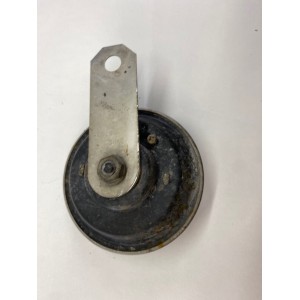 HUPE SUZUKI GSXR GSX-R 600 1997-2000 2