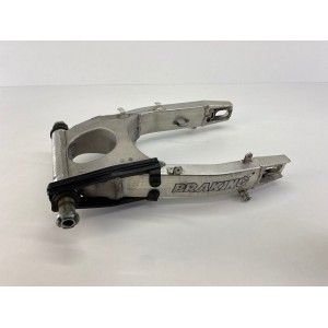 HINTERE SCHWINGE SUZUKI GSXR GSX-R 600 1997-2000