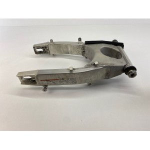 FORCELLONE POSTERIORE SUZUKI GSXR GSX-R 600 1997-2000 2