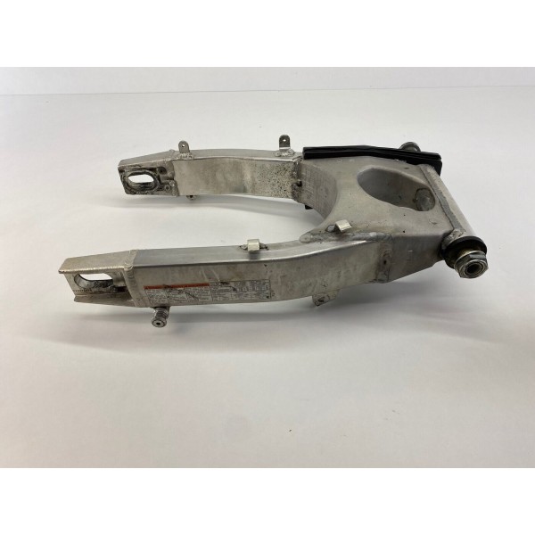 FORCELLONE POSTERIORE SUZUKI GSXR GSX-R 600 1997-2000