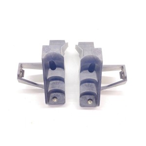 SATTELHÖHENHALTERUNG BMW R850RT R 850 RT R1100RT 1998-2002