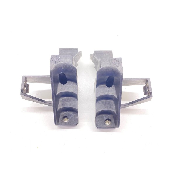 STAFFE SUPPORTI REGIOLAZIONE ALTEZZA SELLA BMW R850RT R 850 RT R1100RT 1998-2002